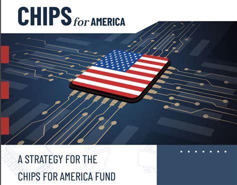 HP likely recipient of up to $50 million in federal CHIPS Act .